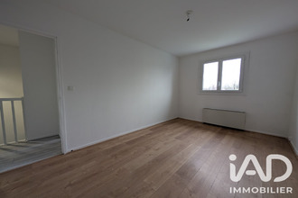 maison st-germain-les-corbeil 91250