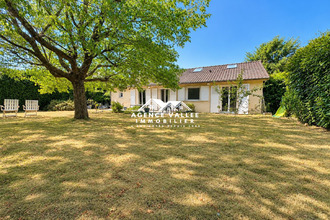  maison st-germain-les-corbeil 91250