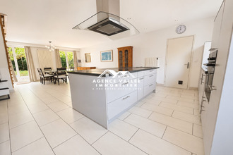  maison st-germain-les-corbeil 91250