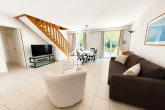  maison st-germain-les-corbeil 91250