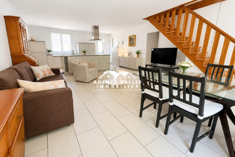  maison st-germain-les-corbeil 91250