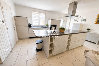  maison st-germain-les-corbeil 91250