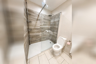  maison st-germain-les-corbeil 91250
