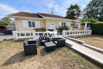  maison st-germain-les-corbeil 91250