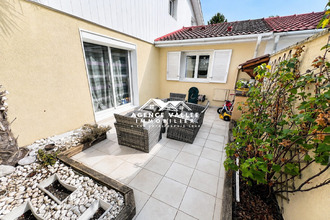  maison st-germain-les-corbeil 91250