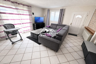  maison st-germain-les-corbeil 91250