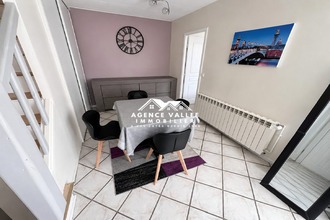  maison st-germain-les-corbeil 91250