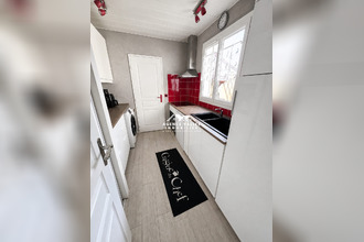  maison st-germain-les-corbeil 91250