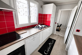  maison st-germain-les-corbeil 91250