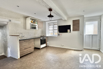  maison st-germain-les-corbeil 91250