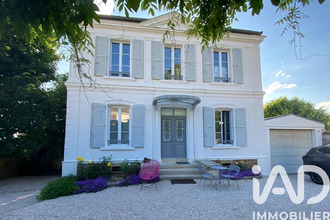 maison st-germain-les-corbeil 91250