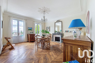  maison st-germain-les-corbeil 91250