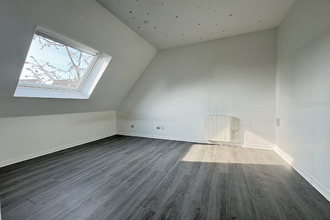  maison st-germain-les-corbeil 91250