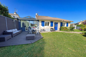  maison st-germain-les-corbeil 91250