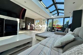  maison st-germain-les-corbeil 91250