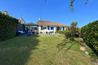  maison st-germain-les-corbeil 91250