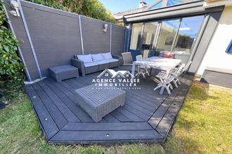  maison st-germain-les-corbeil 91250
