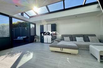  maison st-germain-les-corbeil 91250