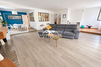  maison st-germain-les-corbeil 91250