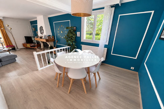  maison st-germain-les-corbeil 91250