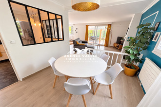  maison st-germain-les-corbeil 91250