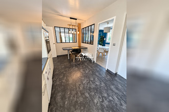  maison st-germain-les-corbeil 91250
