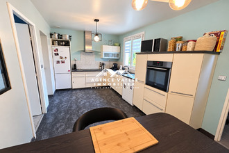  maison st-germain-les-corbeil 91250