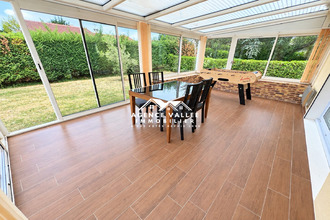  maison st-germain-les-corbeil 91250