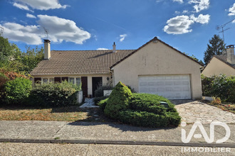  maison st-germain-les-corbeil 91250