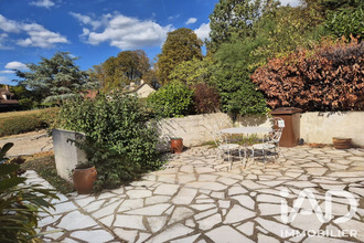  maison st-germain-les-corbeil 91250