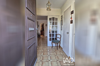  maison st-germain-les-corbeil 91250