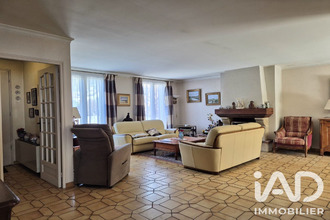 maison st-germain-les-corbeil 91250