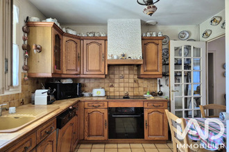  maison st-germain-les-corbeil 91250