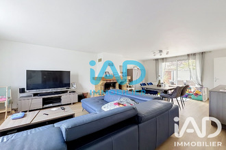  maison st-germain-les-corbeil 91250