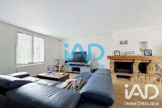  maison st-germain-les-corbeil 91250