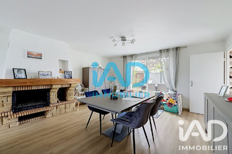  maison st-germain-les-corbeil 91250