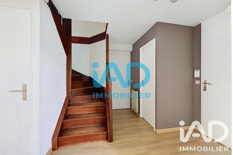  maison st-germain-les-corbeil 91250