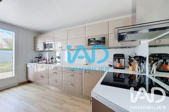  maison st-germain-les-corbeil 91250