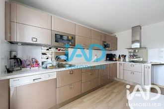  maison st-germain-les-corbeil 91250