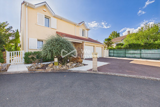  maison st-germain-les-corbeil 91250