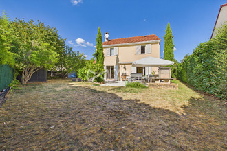  maison st-germain-les-corbeil 91250