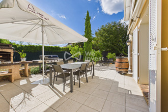  maison st-germain-les-corbeil 91250