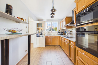  maison st-germain-les-corbeil 91250