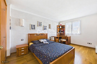  maison st-germain-les-corbeil 91250