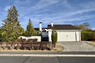  maison st-germain-les-corbeil 91250
