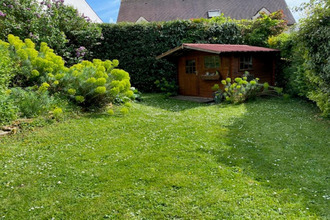  maison st-germain-les-corbeil 91250