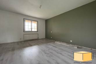  maison st-germain-les-paroisses 01300