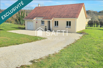  maison st-germain-les-paroisses 01300