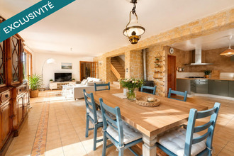  maison st-germain-les-paroisses 01300