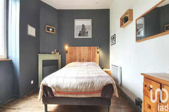  maison st-germain-les-vergnes 19330